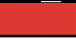 Desktop Screenshot of iconstore.com